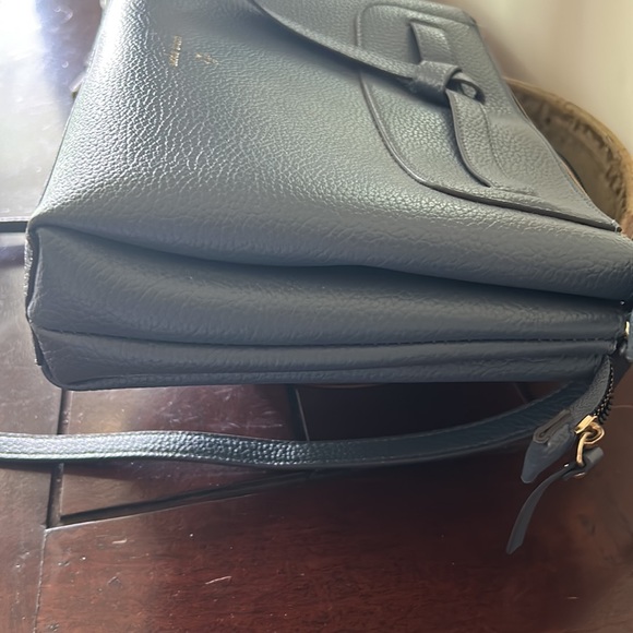 Nanette Lepore Shoulder Bag - Picture 13 of 15